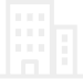 Prédio