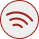 Ícone do Spotify